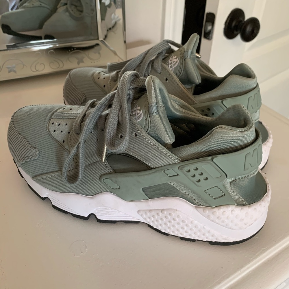 Nike Huarache